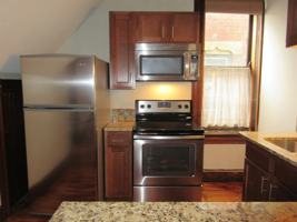 featured image of 78 Smith Pl