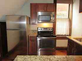 Smith Pl 78 CR - Photo 1 of 1