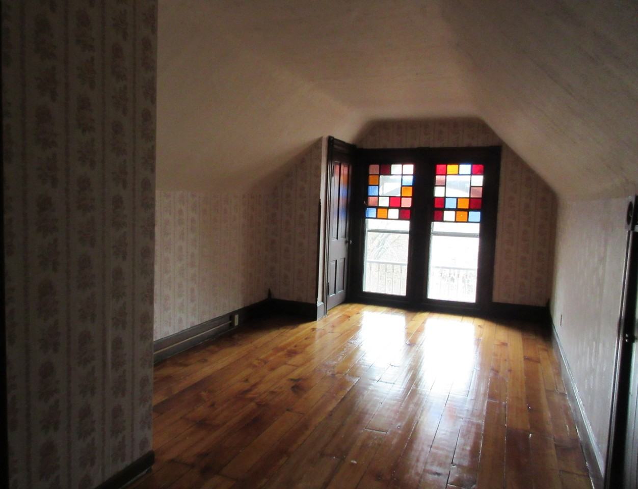 Smith Pl 78 CR - Photo 3 of 9