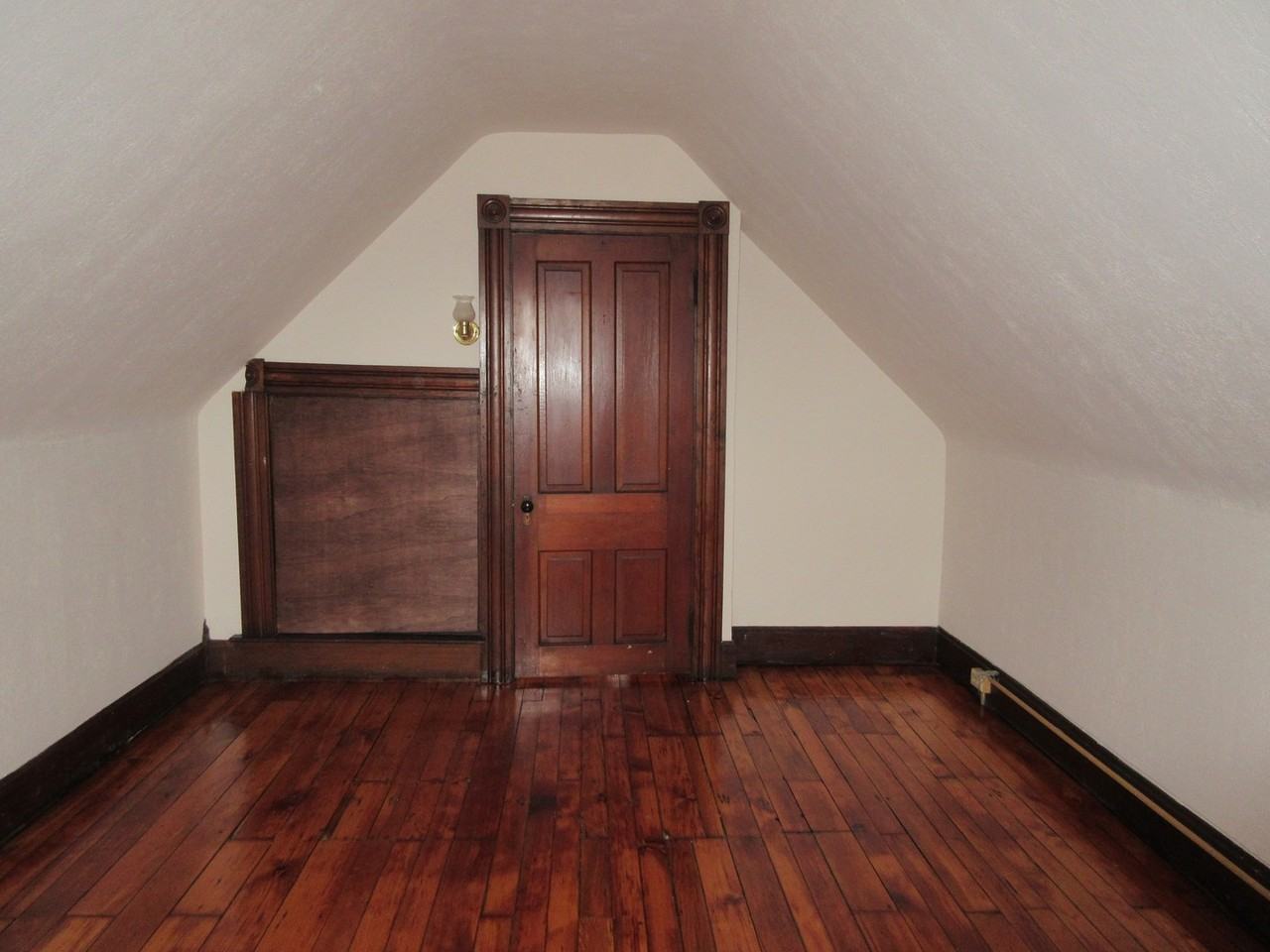 Smith Pl 78 CR - Photo 5 of 9