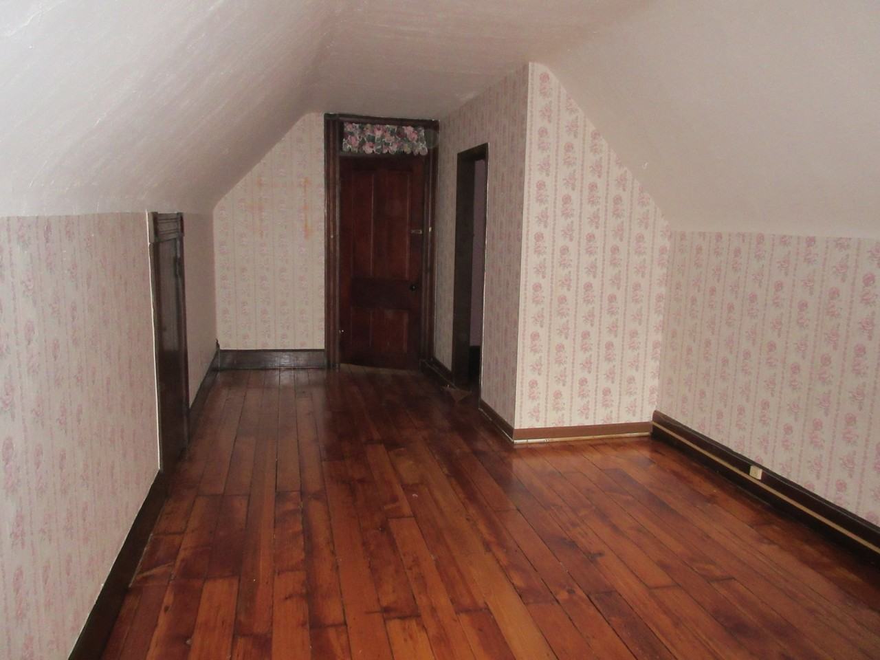 Smith Pl 78 CR - Photo 6 of 9