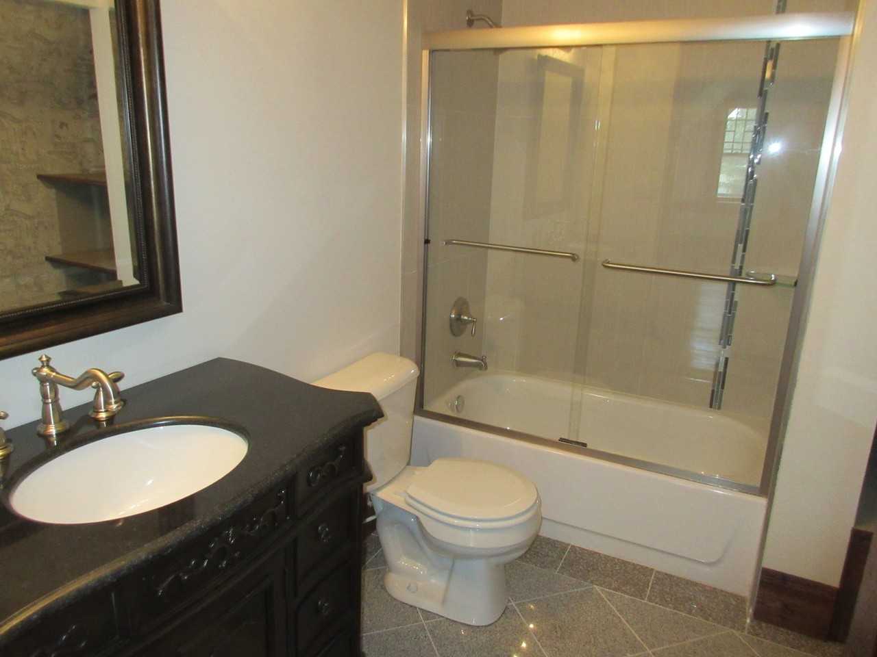 Smith Pl 78 CR - Photo 7 of 9