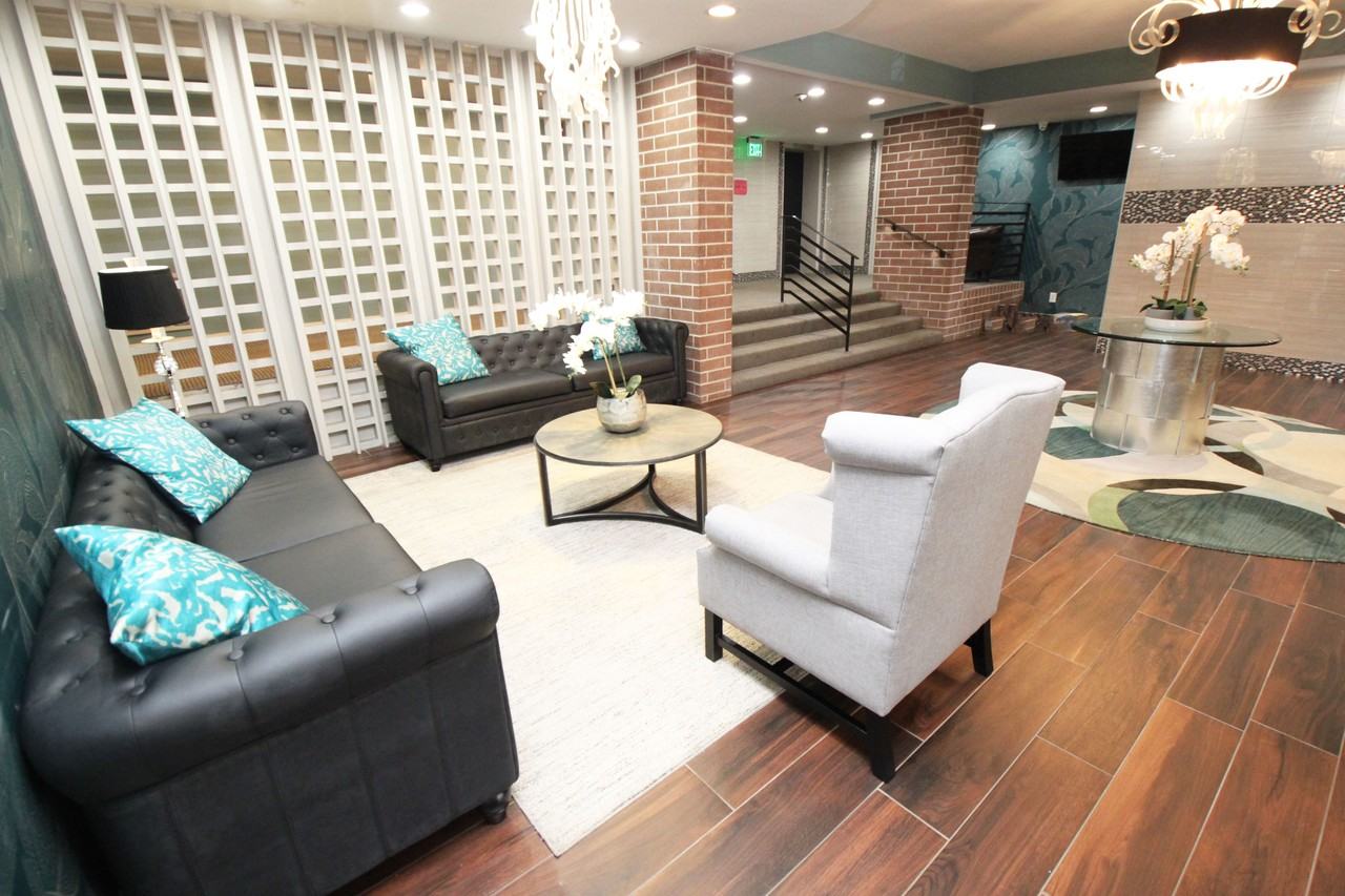 Waldorf Park Apartments 103 Mcknight Cir, Pittsburgh, PA 15237 Zumper