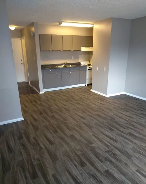 Casitas Del Bella - Photo 2 of 50