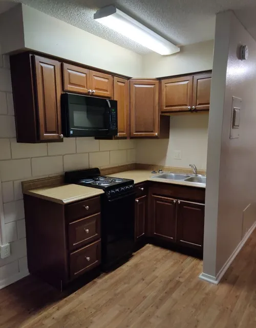 Casitas Del Bella - Photo 6 of 50