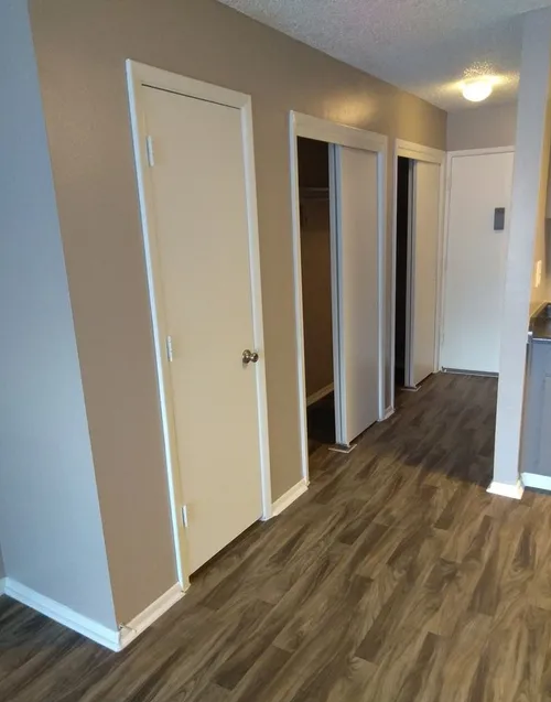 Casitas Del Bella - Photo 7 of 50