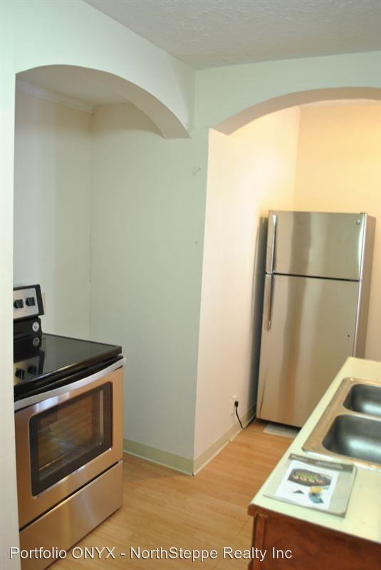 N High St 2321-2327 ONYX - Photo 5 of 13