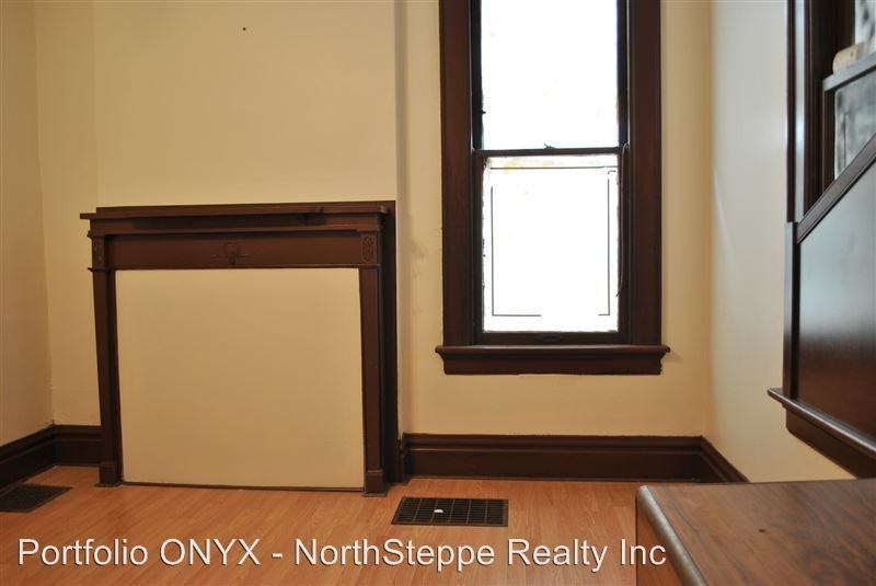 N High St 2321-2327 ONYX - Photo 6 of 13