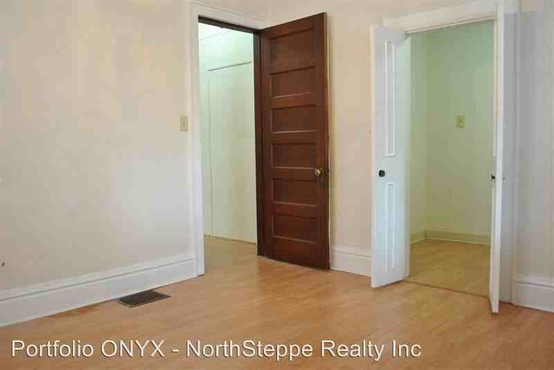 N High St 2321-2327 ONYX - Photo 7 of 13