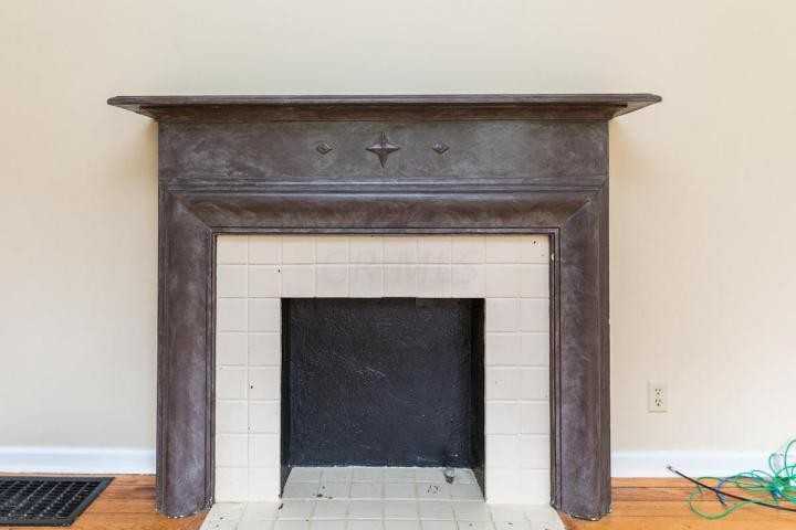 Worthington Colonial Hills with Attached Single Car Garage - Photo 7 of 16