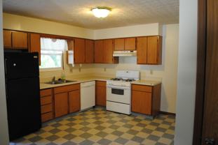 Chittenden Ave 76 TNR - Photo 1 of 1
