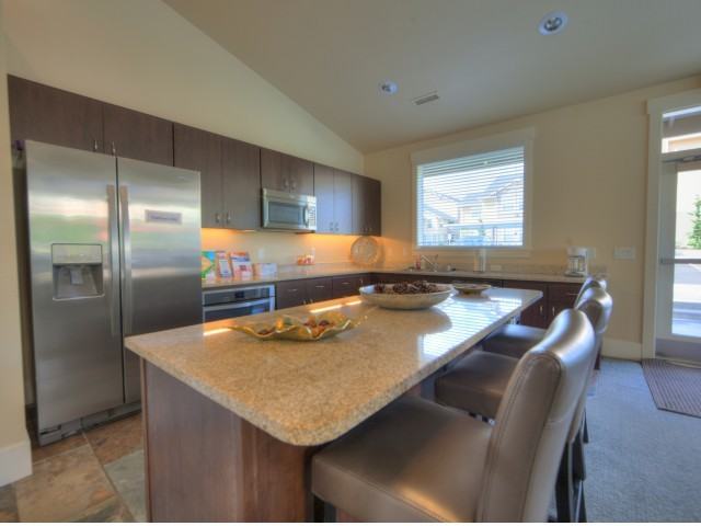 The Grove at 72nd - Photo 6 of 50