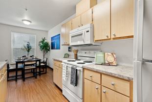 Sterling Heights - Photo 1 of 1
