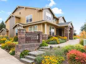North Glen Villas - Photo 1 of 1
