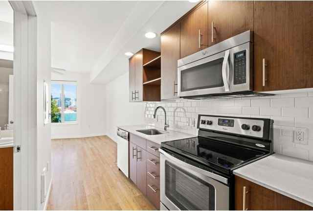 East 12 Lofts - Photo 7 of 50