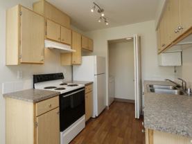 Avalon Park - Photo 1 of 1