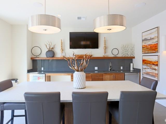 Sequoia Grove - Photo 4 of 50