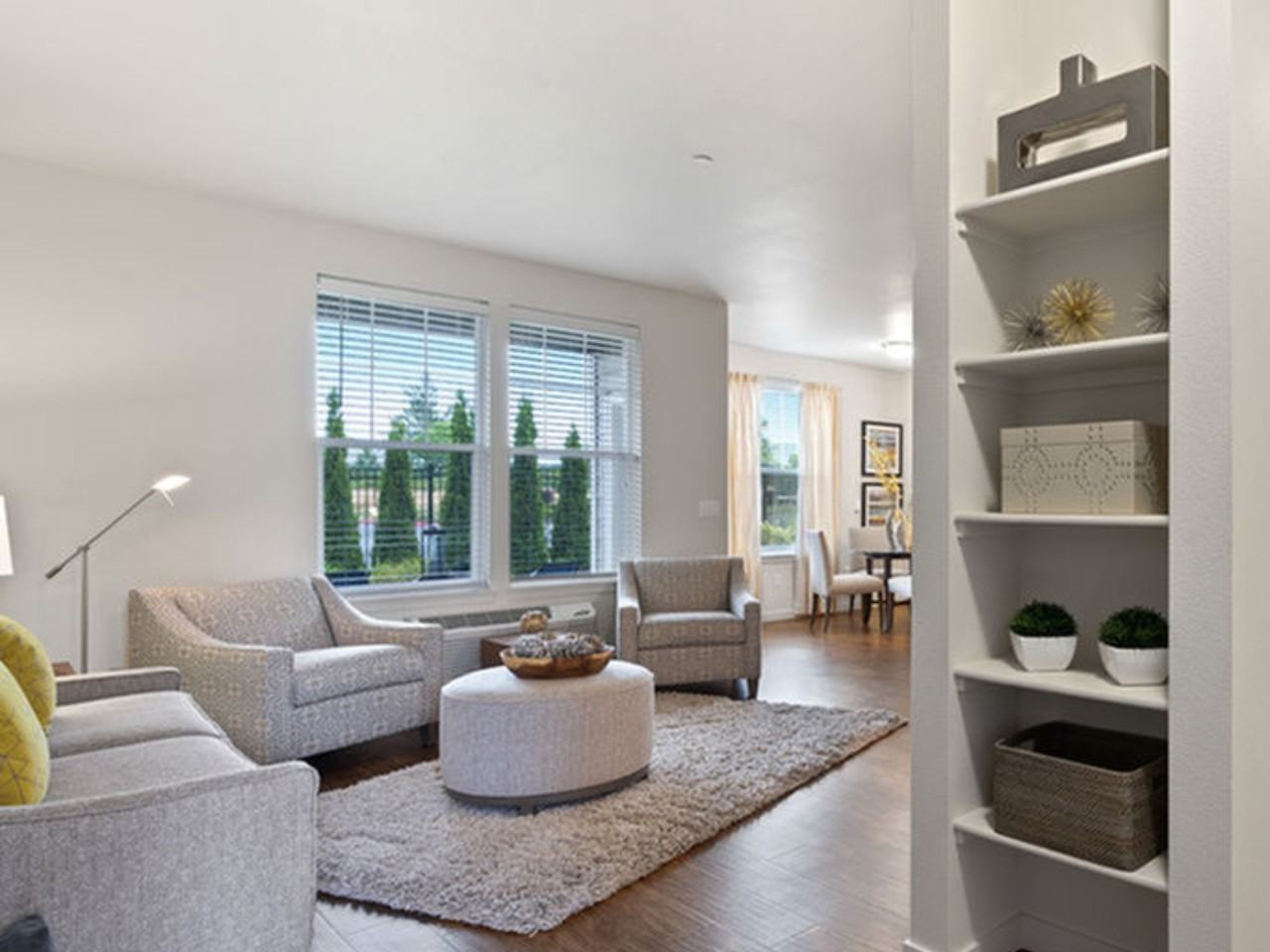 Sequoia Grove - Photo 7 of 50