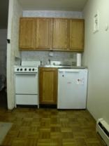 W 8th Ave 240-242 SWP - Photo 1 of 1