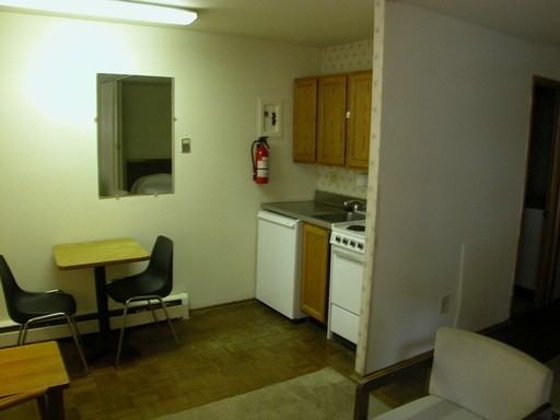 W 8th Ave 240-242 SWP - Photo 3 of 50