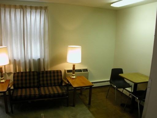 W 8th Ave 240-242 SWP - Photo 4 of 50