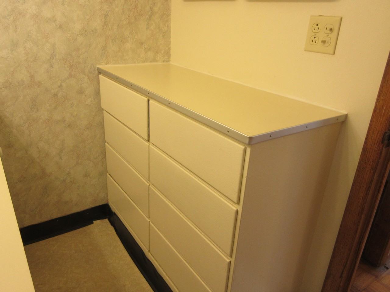 W 8th Ave 240-242 SWP - Photo 7 of 50