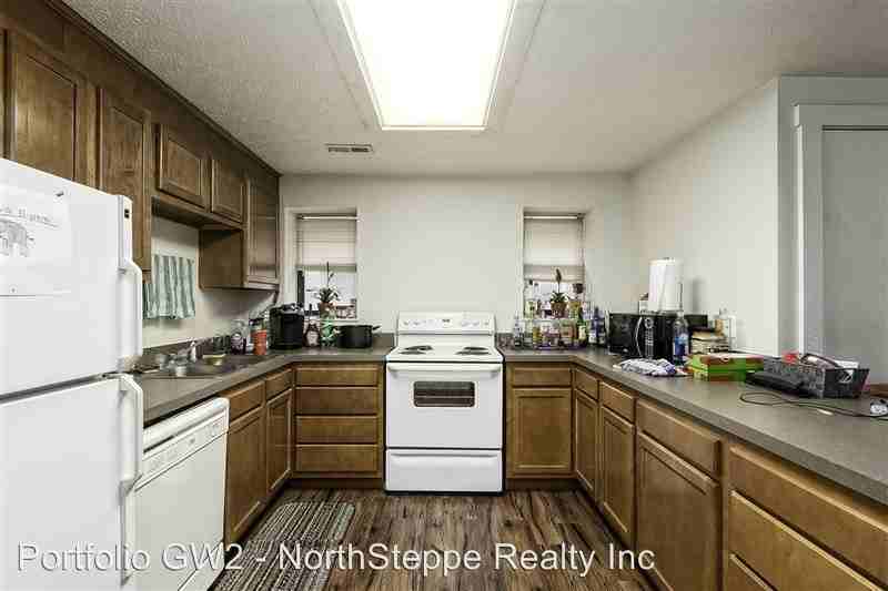 Chittenden Ave 40-42 GW2 - Photo 2 of 17