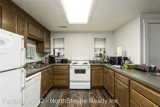 Chittenden Ave 40-42 GW2 - Photo 1 of 1