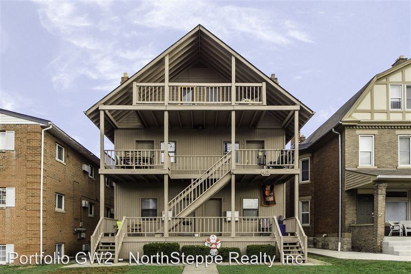 Chittenden Ave 40-42 GW2 - Photo 3 of 17