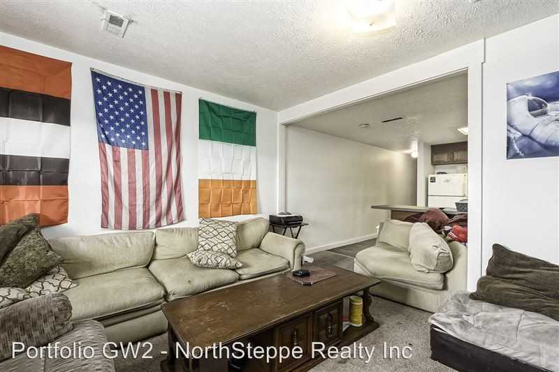 Chittenden Ave 40-42 GW2 - Photo 4 of 17