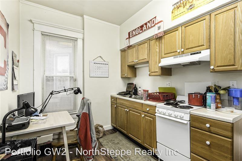 Chittenden Ave 40-42 GW2 - Photo 5 of 17