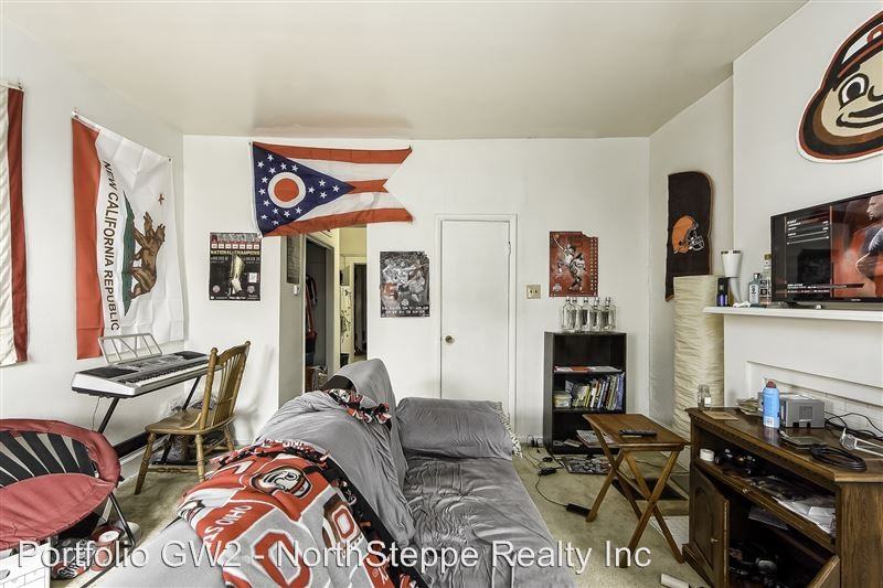 Chittenden Ave 40-42 GW2 - Photo 6 of 17