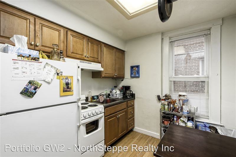 Chittenden Ave 40-42 GW2 - Photo 7 of 17