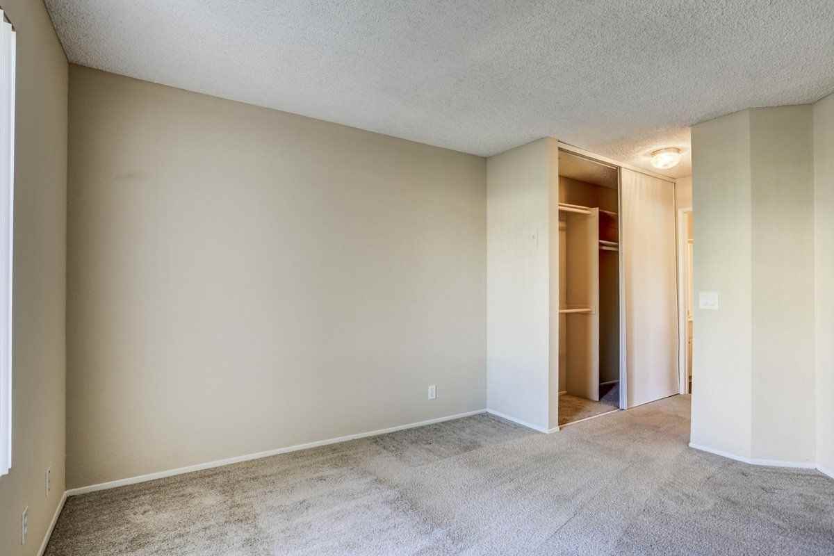 Welcome home to Lake View Park! - Photo 7 of 13