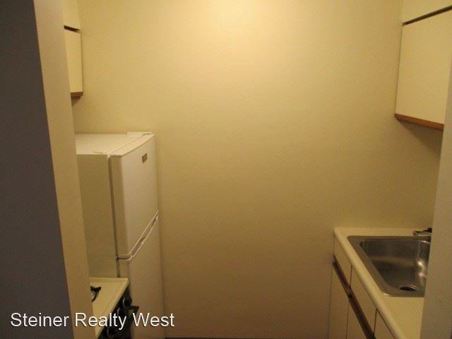 Courtyards at Sewickley - Photo 3 of 13