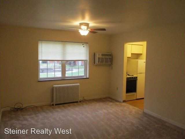 Courtyards at Sewickley Apartments 320 Ohio River Blvd, Sewickley, PA