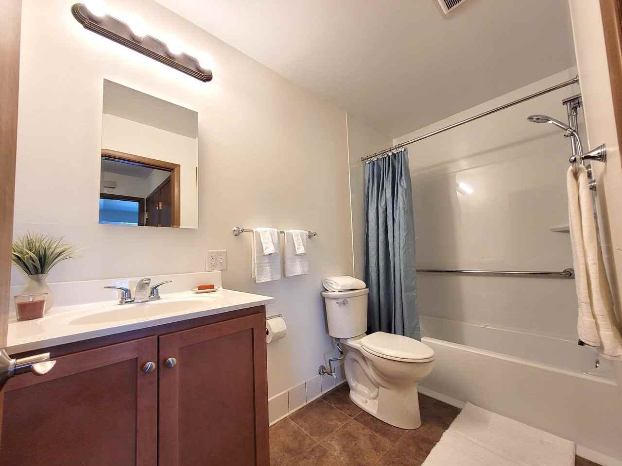 Genesis Housing Inc. - Photo 2 of 11