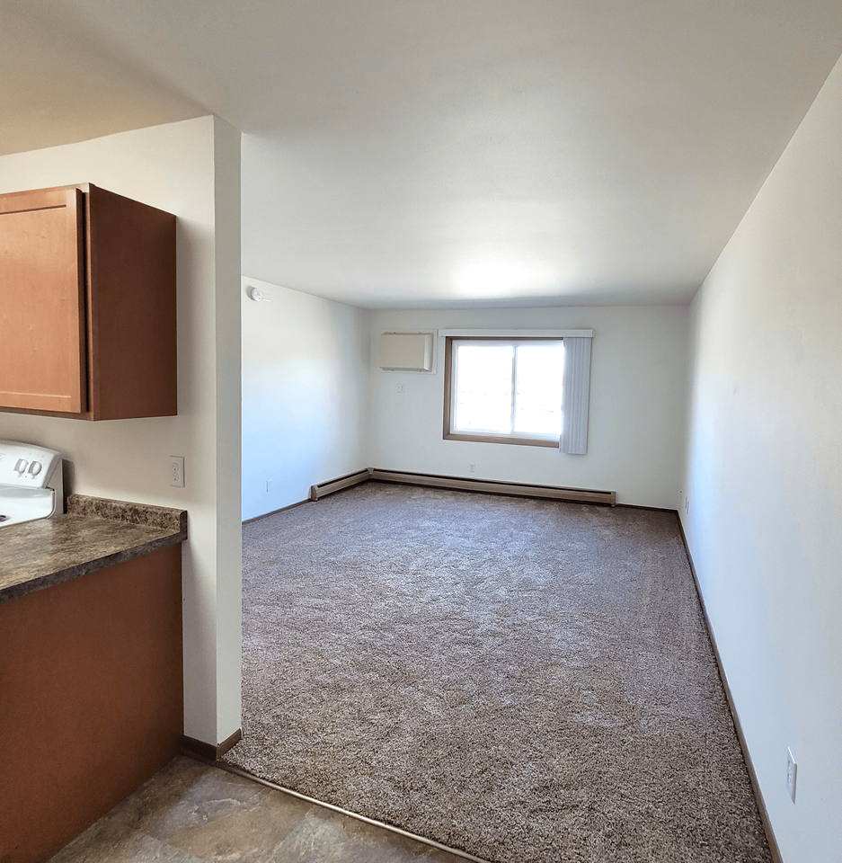 Genesis Housing Inc. - Photo 3 of 11