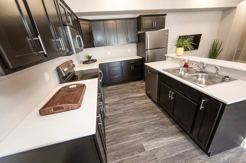 Pinnacle Villages - Photo 2 of 41