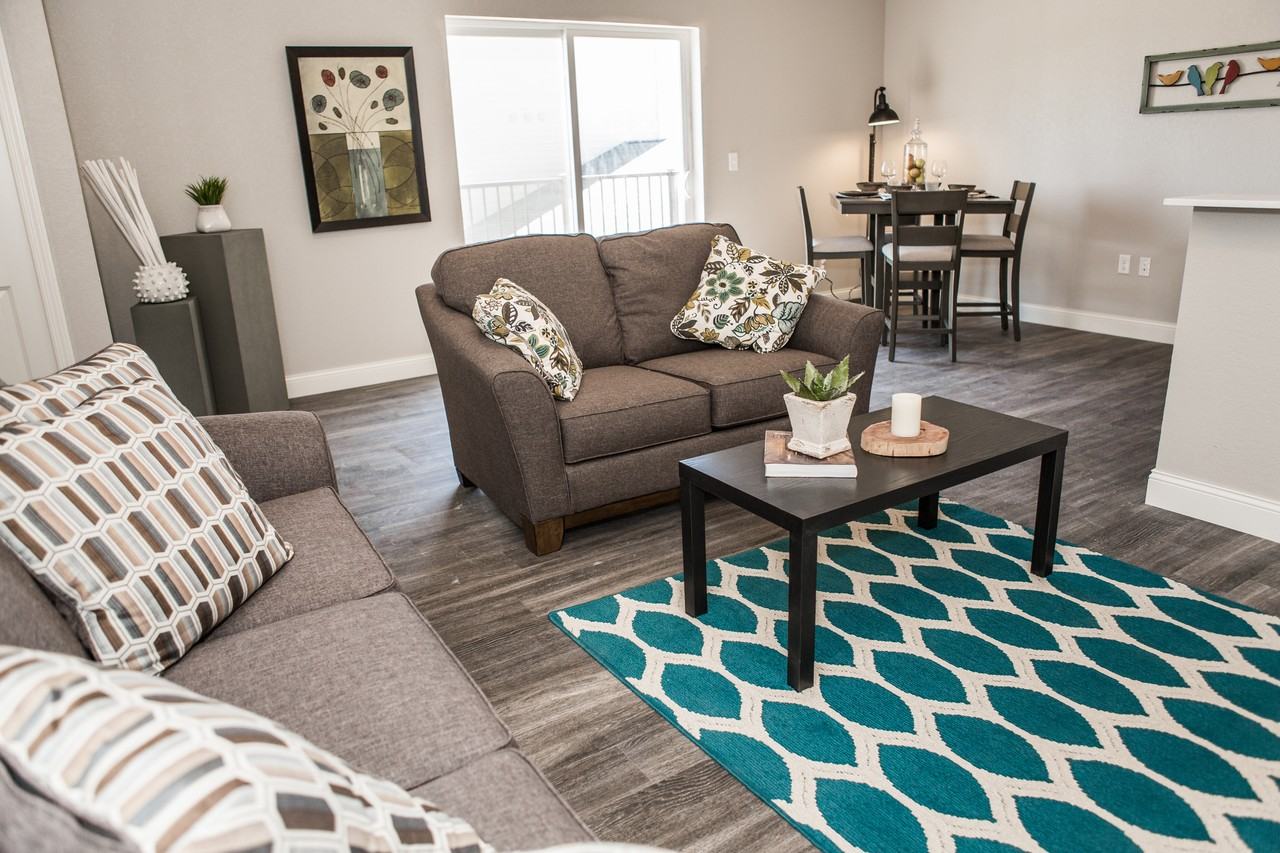 Pinnacle Villages - Photo 3 of 41