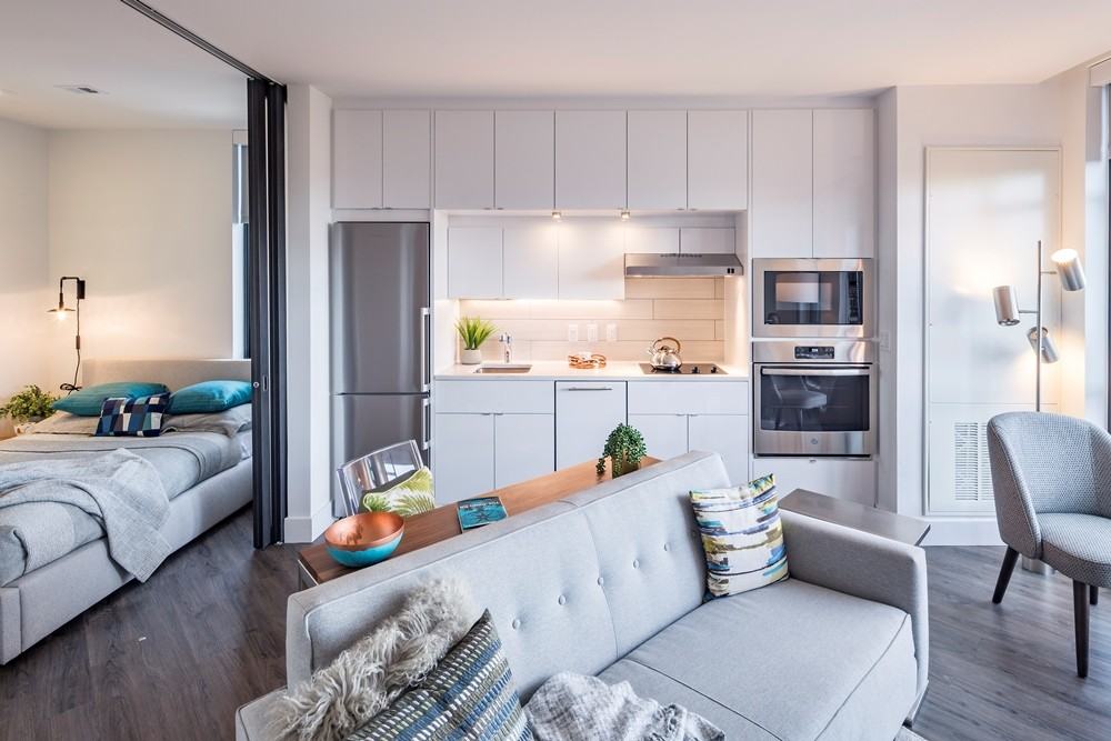 AdMo Heights Apartments 1777 Columbia Rd Nw, Washington, DC 20009 Zumper