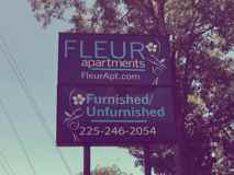 Fleur Apartments - Photo 1 of 1
