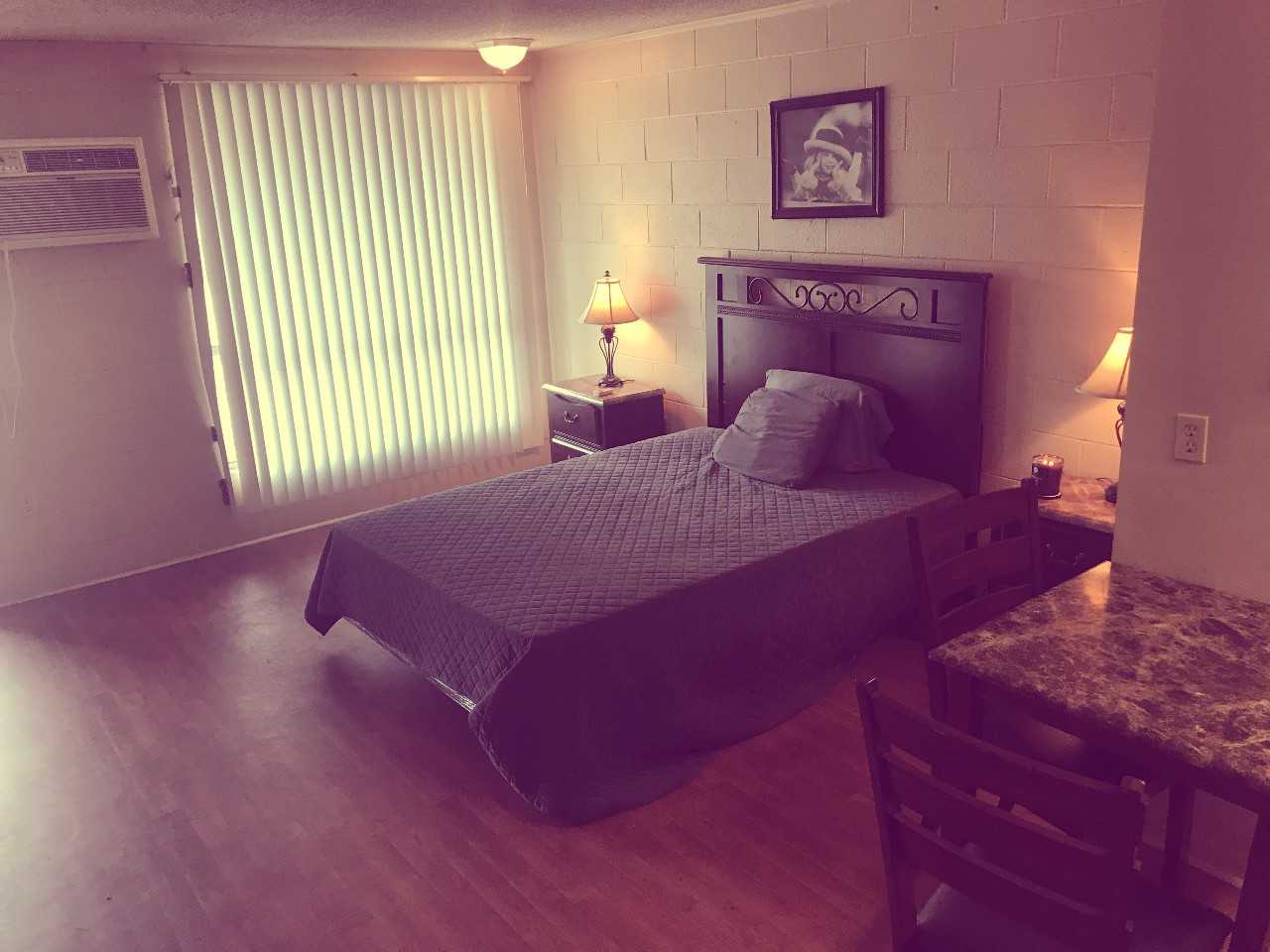 Fleur Apartments - Photo 3 of 32