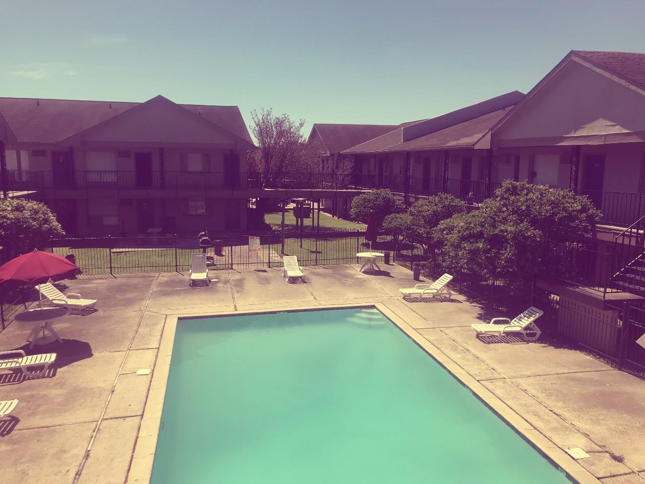 Fleur Apartments - Photo 5 of 32