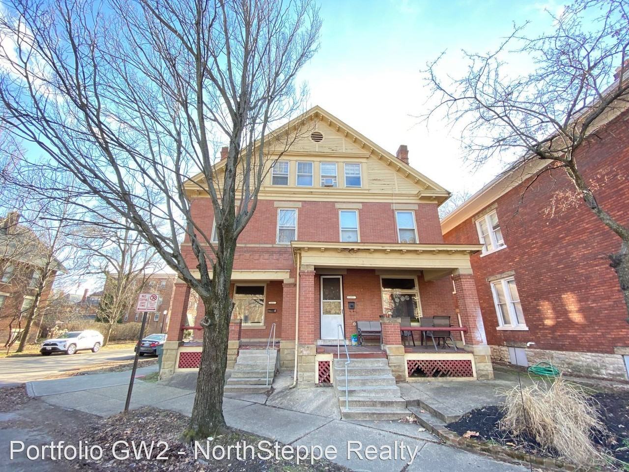 351 W 6th Ave Apartments in Dennison Place, Columbus, OH 43201 Zumper