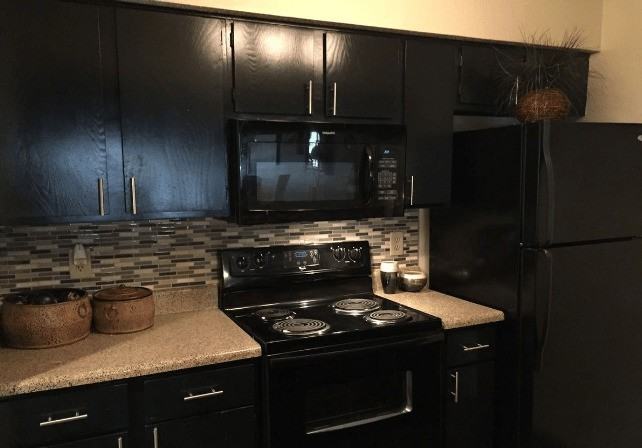 Windscape Apartments - Photo 2 of 17