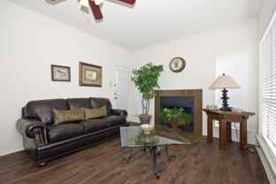 Windscape Apartments - Photo 1 of 1