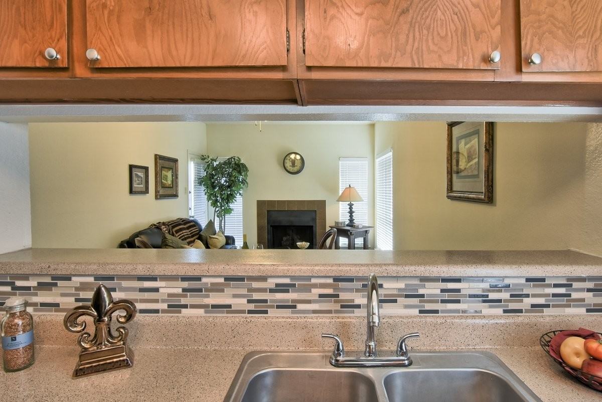 Windscape Apartments - Photo 5 of 17