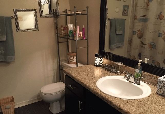 Windscape Apartments - Photo 7 of 17