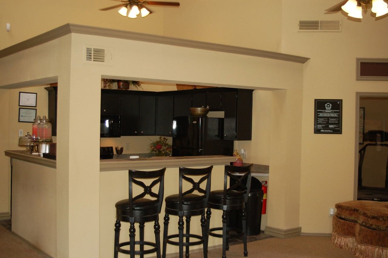 Windscape Apartments - Photo 3 of 17